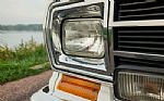 1989 Grand Wagoneer Thumbnail 121