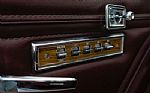 1989 Grand Wagoneer Thumbnail 128