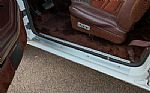 1989 Grand Wagoneer Thumbnail 130