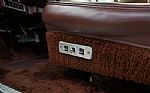 1989 Grand Wagoneer Thumbnail 135