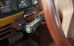 1989 Grand Wagoneer Thumbnail 138
