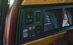 1989 Grand Wagoneer Thumbnail 140