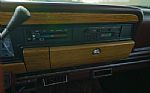 1989 Grand Wagoneer Thumbnail 145