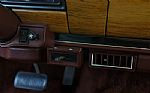 1989 Grand Wagoneer Thumbnail 149
