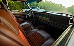 1989 Grand Wagoneer Thumbnail 156