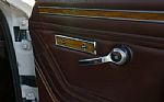 1989 Grand Wagoneer Thumbnail 158