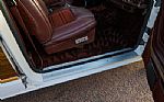 1989 Grand Wagoneer Thumbnail 161