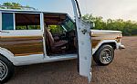 1989 Grand Wagoneer Thumbnail 163