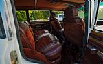 1989 Grand Wagoneer Thumbnail 167