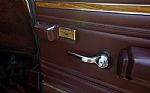 1989 Grand Wagoneer Thumbnail 169