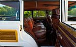 1989 Grand Wagoneer Thumbnail 173