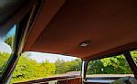 1989 Grand Wagoneer Thumbnail 176