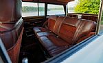 1989 Grand Wagoneer Thumbnail 177