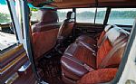 1989 Grand Wagoneer Thumbnail 178