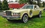 1979 Seville Thumbnail 1