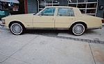 1979 Seville Thumbnail 27