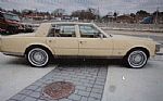 1979 Seville Thumbnail 26