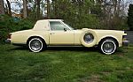 1979 Seville Thumbnail 4