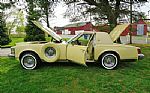 1979 Seville Thumbnail 24