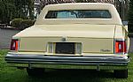 1979 Seville Thumbnail 11