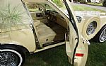 1979 Seville Thumbnail 17