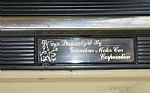 1979 Seville Thumbnail 16