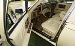1979 Seville Thumbnail 21