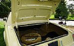 1979 Seville Thumbnail 22