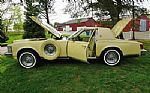 1979 Seville Thumbnail 7