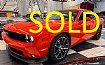 2018 Challenger Thumbnail 1