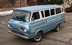 1967 E150 Thumbnail 2