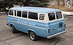 1967 E150 Thumbnail 7