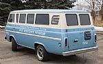 1967 E150 Thumbnail 8