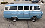 1967 E150 Thumbnail 16