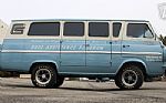 1967 E150 Thumbnail 18