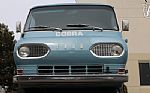 1967 E150 Thumbnail 24