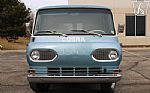 1967 E150 Thumbnail 23