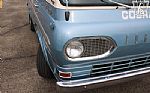 1967 E150 Thumbnail 25