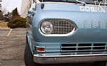 1967 E150 Thumbnail 26