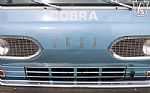 1967 E150 Thumbnail 28