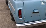 1967 E150 Thumbnail 34