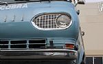 1967 E150 Thumbnail 33