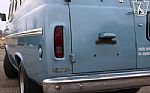 1967 E150 Thumbnail 35