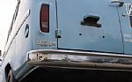1967 E150 Thumbnail 36