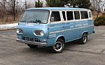 1967 E150 Thumbnail 37