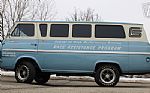 1967 E150 Thumbnail 42