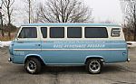 1967 E150 Thumbnail 41