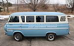 1967 E150 Thumbnail 40