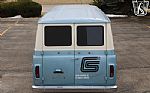 1967 E150 Thumbnail 46