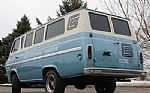 1967 E150 Thumbnail 45